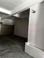 Changi Village Road (D17), Retail #451353521